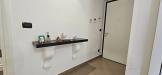 Appartamento bilocale in vendita con box a Avezzano in via liguria 24 - 10, Foto 10