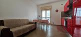 Appartamento bilocale in vendita con box a Avezzano in via liguria 24 - 03, Foto 3