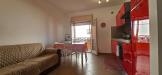 Appartamento bilocale in vendita con box a Avezzano in via liguria 24 - 05, Foto 5