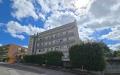 Appartamento in vendita con box a L'Aquila in via abruzzo 14 - 03, Foto 3