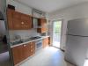 Appartamento in vendita con box a L'Aquila in via abruzzo 14 - 07, Foto 7