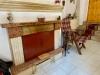 Casa indipendente in vendita a Carapelle Calvisio in via vittorio snc - 04, Foto 4