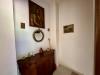 Casa indipendente in vendita a Carapelle Calvisio in via vittorio snc - 08, Foto 8
