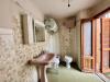 Casa indipendente in vendita a Molina Aterno in via santa maria snc - 10, Foto 10