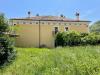 Appartamento in vendita con giardino a Carapelle Calvisio in via cesare battisti 3 - 02, Foto 2