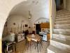 Casa indipendente in vendita a Caporciano in via colle aprico snc - 06, Foto 6