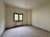 Casa indipendente in vendita con giardino a Caporciano in via piedi la terra snc - 10, Foto 10