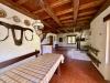 Casa indipendente in vendita con giardino a Rocca di Mezzo in via dell'acquasavia snc - 03, Foto 3