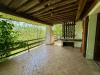Casa indipendente in vendita con giardino a Rocca di Mezzo in via dell'acquasavia snc - 04, Foto 4