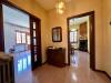 Villa in vendita a L'Aquila in via della fonte 84 - 10, Foto 10