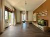 Villa in vendita a L'Aquila in via della fonte 84 - 02, Foto 2