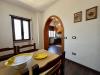 Villa in vendita a L'Aquila in via della fonte 84 - 04, Foto 4