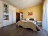 Villa in vendita a L'Aquila in via della fonte 84 - 06, Foto 6