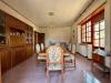Villa in vendita a L'Aquila in via della fonte 84 - 09, Foto 9