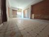 Casa indipendente in vendita a Pizzoli in via di carlo 44 - 03, Foto 3