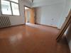 Casa indipendente in vendita a Pizzoli in via di carlo 44 - 05, Foto 5