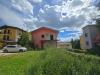 Casa indipendente in vendita con giardino a L'Aquila in via macindole snc - 03, Foto 3