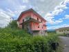 Casa indipendente in vendita con giardino a L'Aquila in via macindole snc - 05, Foto 5