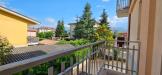 Appartamento in vendita con box a L'Aquila in via testrina 3 - 10, Foto 10