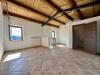 Casa indipendente in vendita ristrutturato a Navelli in via castello snc - 02, Foto 2