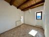Casa indipendente in vendita ristrutturato a Navelli in via castello snc - 06, Foto 6