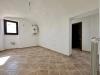 Casa indipendente in vendita ristrutturato a Navelli in via castello snc - 07, Foto 7
