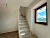 Casa indipendente in vendita ristrutturato a Navelli in via castello snc - 09, Foto 9