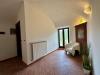 Casa indipendente in vendita a Navelli in via fonte amore snc - 10, Foto 10