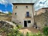 Casa indipendente in vendita a Navelli in via fonte amore snc - 02, Foto 2