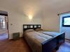 Casa indipendente in vendita a Navelli in via fonte amore snc - 05, Foto 5
