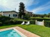 Villa in vendita con giardino a Citt Sant'Angelo in strada sant'agnese 74 - 02, Foto 2