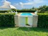 Villa in vendita con giardino a Citt Sant'Angelo in strada sant'agnese 74 - 06, Foto 6