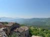 Casa indipendente in vendita ristrutturato a Castelvecchio Calvisio in via tre grotte snc - 03, Foto 3