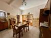Casa indipendente in vendita ristrutturato a Castelvecchio Calvisio in via tre grotte snc - 05, Foto 5