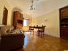 Casa indipendente in vendita ristrutturato a Castelvecchio Calvisio in via tre grotte snc - 06, Foto 6