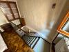 Casa indipendente in vendita ristrutturato a Castelvecchio Calvisio in via tre grotte snc - 09, Foto 9