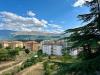 Appartamento in vendita con box a L'Aquila in via casti 8 - 10, Foto 14
