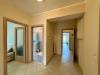 Appartamento in vendita con box a L'Aquila in via casti 8 - 05, Foto 9