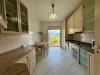 Appartamento in vendita con box a L'Aquila in via casti 8 - 06, Foto 10