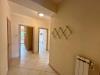 Appartamento in vendita con box a L'Aquila in via casti 8 - 09, Foto 13