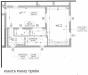 Casa indipendente in vendita a L'Aquila in via delle massale snc - 02, Foto 2