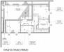 Casa indipendente in vendita a L'Aquila in via delle massale snc - 03, Foto 3