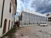 Casa indipendente in vendita a L'Aquila in via delle massale snc - 04, Foto 4