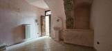 Appartamento in vendita ristrutturato a Castel del Monte in rione orientale snc - 04, Foto 4