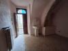 Appartamento in vendita ristrutturato a Castel del Monte in rione orientale snc - 05, Foto 5