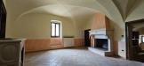 Appartamento in vendita ristrutturato a Castel del Monte in rione orientale snc - 06, Foto 6