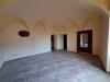 Appartamento in vendita ristrutturato a Castel del Monte in rione orientale snc - 10, Foto 10