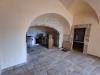 Appartamento in vendita ristrutturato a Castel del Monte in rione orientale snc - 06, Foto 6