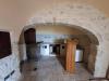 Appartamento in vendita ristrutturato a Castel del Monte in rione orientale snc - 07, Foto 7