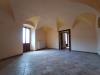Appartamento in vendita ristrutturato a Castel del Monte in rione orientale snc - 08, Foto 8
